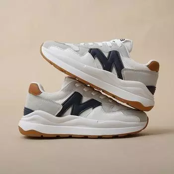 Fashion Woman Casual Sport Shoes Mesh Breathable Sneakers Women Autumn Trainers Shoes Ladies Flat Lightweight Soft Running Sports Shoes 35 синий