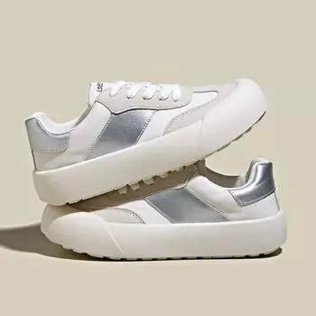 fashion Women Fashion Shoes Casual Slip On Umbrella Cloth Sneakers Low Top Canvas Tennis Comfortable Walking Flats for Youth 35