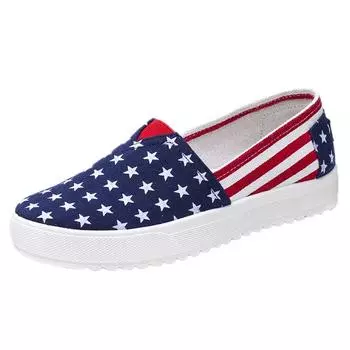 Fashion Women Flats Summer Women Genuine Leather Shoes With Low Heels Slip On Casual Flat Shoes Women Loafers Soft Nurse Shoes 2019 8