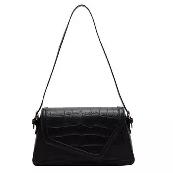 Fashion Women s Bags New Versatile Casual Messenger Shoulder Small Square Bag Handbag