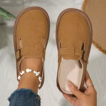 Модные женские тапочки на плоской подошве 2024 года, летние новые повседневные удобные элегантные уличные тапочки, легкие тапочки для женщин 35 хаки