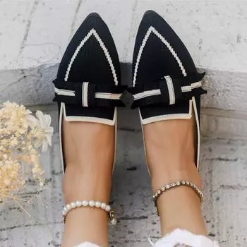 Fashion Women s Sneaker Plus Size Ladies Shoes New Sneaker Women Casual Shoes Slip On Comfortable Sneaker Woman Zapatos De Mujer 36 коричневый