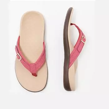 fashion Women Slippers Home Women s Shoes Casual Female Slides Flip Flop Women Sandals For Summer Chausson Femme Plus Size Flat Shoes 35