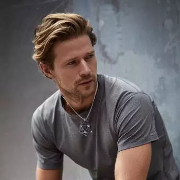 Fashionable Dices Shape Pendant Necklace Handmade Adjustable Length Neckchain Stylish Clavicle Chain Jewelry for Women 5