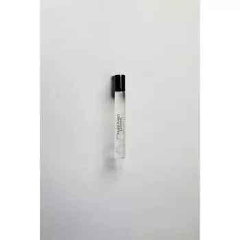FASHIONABLY LONDON 10 ML / 0.34 oz