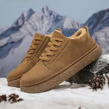 FashionAutumn Warm Fashion Men s Sneakers Breathable Casual Sport Shoes Mens Designer Men Lace Up Vulcanized Shoes Zapatillas Hombre 39 чёрный