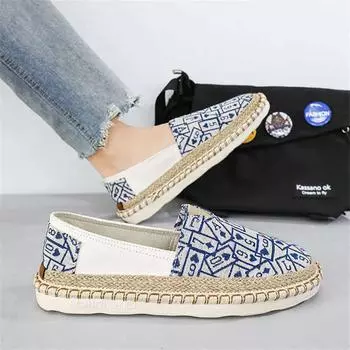 Модные эластичные шнурки демисезонные мужские туфли размер США 13 средние теннисные кроссовки цвета фуксии спортивные Sapa Training Exerciser предложения Китай 39