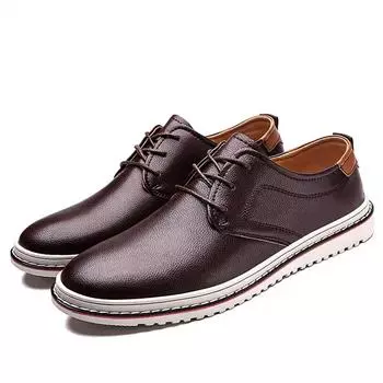 FashionExtra Большие размеры 38-39 Кроссовки Размер 45 Теннис Бадминтон Мужские дорожные туфли Спортивные Супер Распродажа Бренды Kawaiis Snaeker School 38