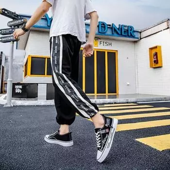 FashionFlat Sneakers Lightweight Non-slip Men s Casual Shoes Classic Original Leisure Hiking High Quality Fashion Male Shoe Size 45 44 39