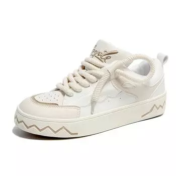 FashionFlatform Hiphop женские кроссовки 45 кроссовки для бега и баскетбола дышащие самые продаваемые дропшиппинг спортивные широкие кроссовки 4.5