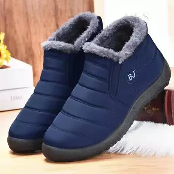 FashionHigh Top Plush White Basketball Sneakers Man 2024 Кроссовки для мужчин Спортивные кроссовки известных брендов Специальные предложения для тренировок 6.5