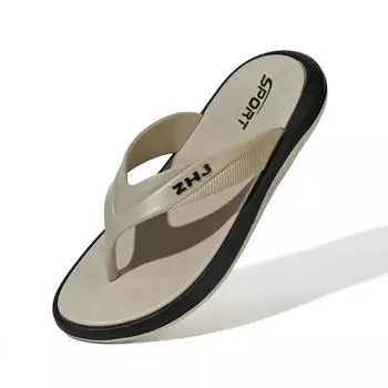 FashionIndoor House Мужская обувь на плоской подошве Мужские тапочки 2024 Модные домашние тапочки для прогулок Дизайнерские роскошные удобные низкие цены Летняя распродажа 39