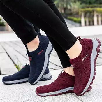 FashionLow Round Foot женские кроссовки для тренировок в спортзале женские роскошные кроссовки коричневые ботинки для женщин спортивная промо-акция 2024 обувь для тренировок 36