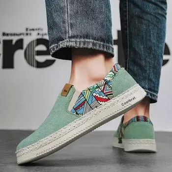 FashionMale Shoe Lightweight Sneakers Summer Flat Men s Casual Shoes High Quality Fashion Cheap Liquidation Clearance Korean Style 39