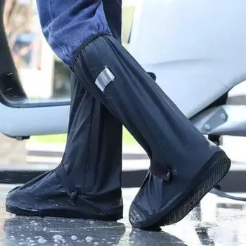 FashionMan Shoes Длинные резиновые сапоги для фермерства, износостойкие резиновые сапоги для мужчин, в продаже, для отдыха на природе, для подростков, для сада, для воды 36