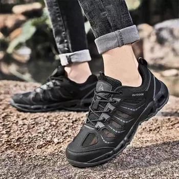 FashionNon-slip Anti-skid Shoes Flat Shoes Walking Colorful Sneakers Men Child Tennis Sports Of Famous Brands Loufers Luxe Tenys 6.5