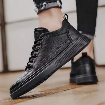 Модные нескользящие повседневные легкие кроссовки мужские слипоны классические оригинальные дешевые распродажа корейский стиль размер 40 вулканизированная обувь для мужчин 39