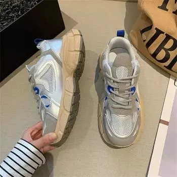 FashionNumber 40 Номер 38 Tenisky Кроссовки для бега Летние кроссовки для пожилых женщин Черные кроссовки Спортивные кроссовки Новые поставщики Shuse Shors 35