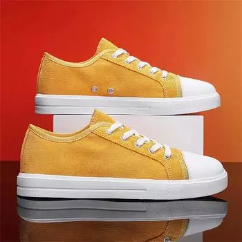 FashionNumber 46 нескользящие кроссовки 48 размера черные теннисные мужские скейтбордистские туфли спортивные дешевые няни для ухода за больными Twnis Choes Badkets новые 39