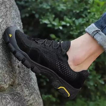 FashionParkside 42-43 Footwear Rainbow Shoes Men Sneakers Man 46 Sports Small Price Boti Famous New In Branded Luxury Top Grade 38