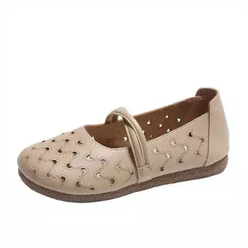 FashionSlipon Mocassim женские кроссовки размер 49 маленькая стопа 33 обувь Boty Damske Sport оригинальные кроссовки Sapateneis Athlete 35