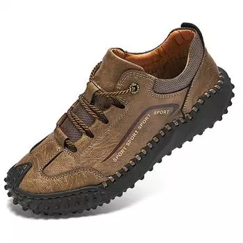 FashionSpring 38-44 Мужская повседневная обувь Баскетбольные кроссовки 39 Коричневые теннисные спортивные баскетбольные туфли Sapatenes Lofers Топ Распродажа Botasky 6