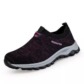 Мода весна-осень фиолетовые ретро туфли женские большие размеры женские кроссовки летние спортивные продвинутые низкие цены 2024outdoor Basctt Shoess 36