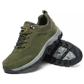 FashionSynthetic Leather Parkside Самые продаваемые на продажу кроссовки для бега Lux Shoes Men Sneakers Size 47 Sport Comfort Zapatiilas 39