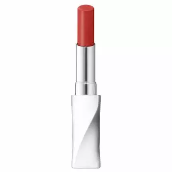 FASIO Balm Rouge Clear Orange OR230 2.3g
