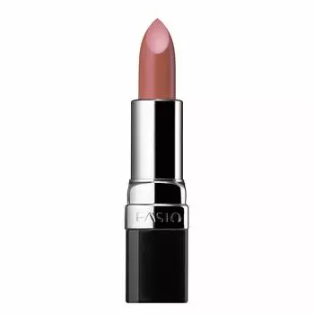 FASIO Color Fit Rouge Beige BE322 3.5g