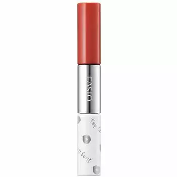 FASIO Double Stay Rouge PK842 розовый 10 г