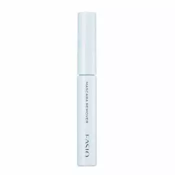 FASIO Easy Mascara Remover 6.5мл