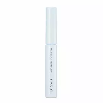 FASIO Easy Mascara Remover 6.5мл