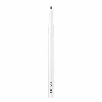 FASIO FASIO Slim Eyebrow Pencil BR301 Light Brown 0.07g