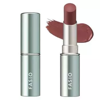 fasio hitonuri rouge 10 cassis brown 3.8g