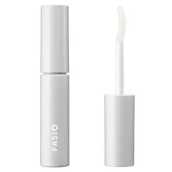 FASIO Lash Repair Serum 6mL Clear