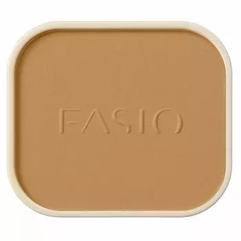 FASIO Lasting Foundation WP Ocher 415 10g