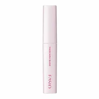 FASIO Mascara Base Volume Base 01 7g