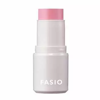 FASIO Multiface Stick 02 Baby Cheek 4g Блендер