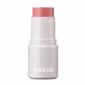 FASIO Multiface Stick 03 Ms. Pink 4g