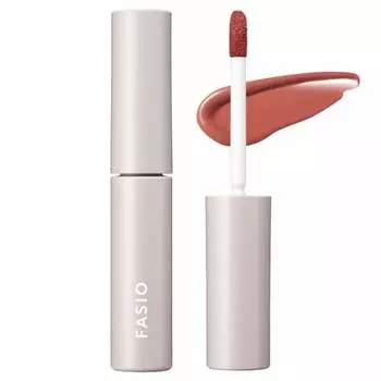 FASIO One Day Permanent Makeup Rouge 003 Персиковая рапсодия 5,5 г