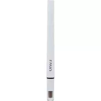 FASIO Perfect Eyebrow N (Liquid & Powder) Brown BR300 0.8g