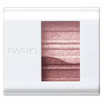 FASIO Perfect Wink Eyes Baby Pink (blendable type) PK-5 1.7g