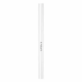 FASIO Powerful Stay Eyebrow Light Pencil, Brown, BR301, 0.1g