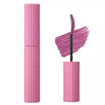 Fasio ultra wp mascara long 102 beginning of love sweet pink 6g ultra waterproof smudge resistant