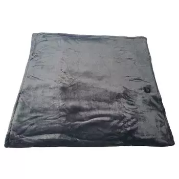 Fast Heating Electric Blanket Stay Cozy And Warm In No Time Electric Heating Blanket Warm Comfort