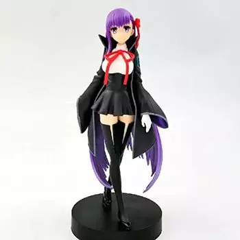 FateGrand OrderФигуркаСлугиЛунный Рак BB