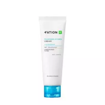 FATION Glucose Hydro Cream 90ml
