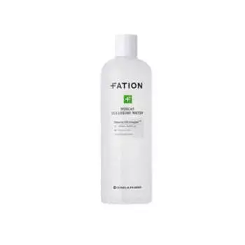 FATION Nosca9 Cleansing Water 500ml