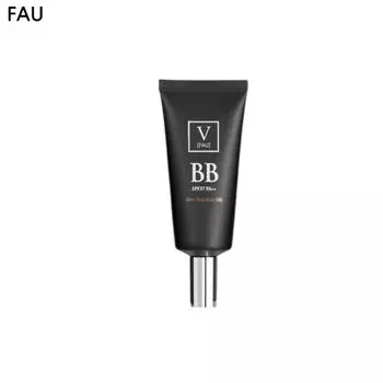FAU Skin Solution BB-крем SPF37 PA++ 50 г
